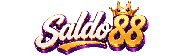 saldo88id.com